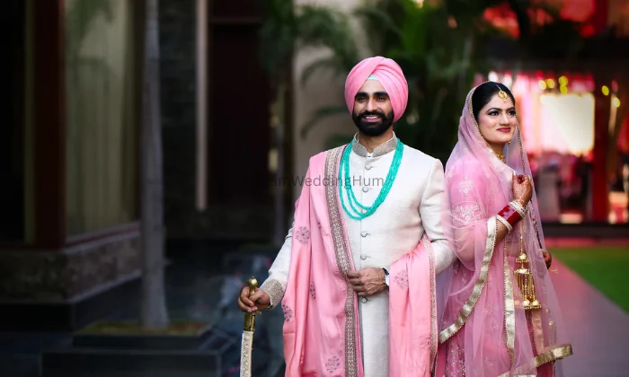 KHANNA DIGITAL PHOTOGRAPHY